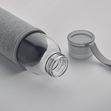 Flasche recyceltes Glas 500 ml Jongiuang