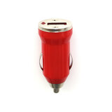 USB Ladegerät Set Idnox