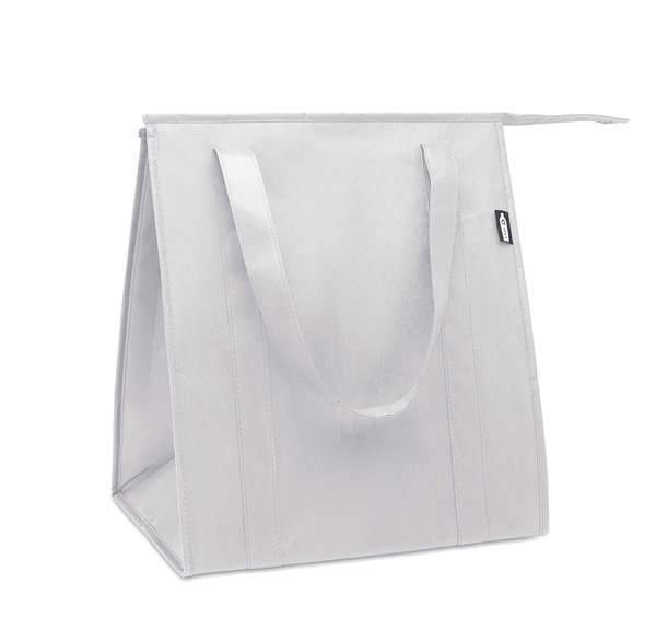 Kühltasche Non Woven RPET Stiama