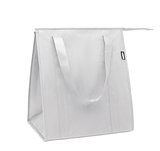 Kühltasche Non Woven RPET Stiama