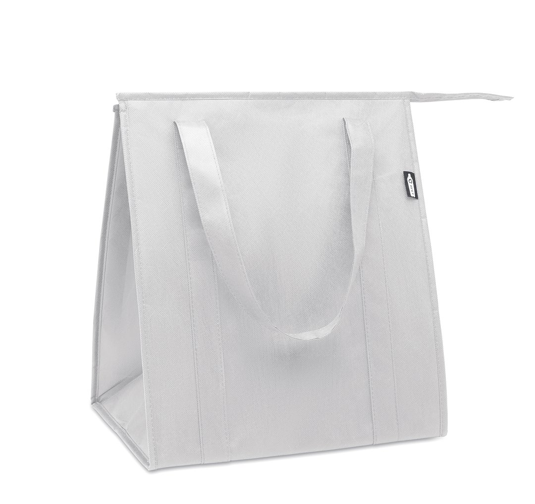 Kühltasche Non Woven RPET Stiama
