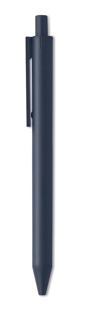 Öko-Druckkugelschreiber Veiven