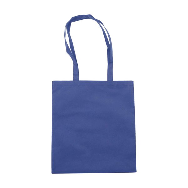 Einkaufstasche Badinelvel | 1,5 l