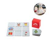 Memory-Spiel Beatina