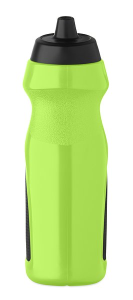 Sport-Trinkflasche 700ml Fadale