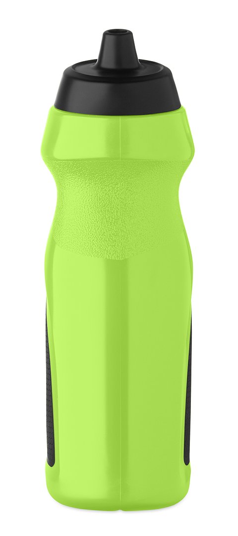 Sport-Trinkflasche 700ml Fadale