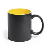 Tasse Idafy