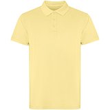 Poloshirt Unisex - Giun