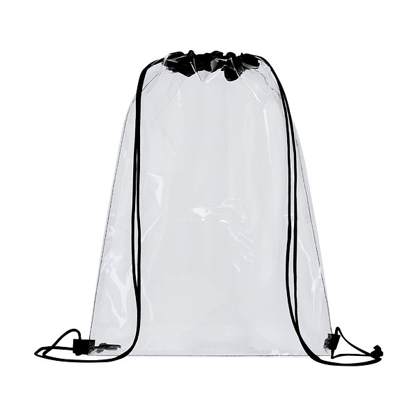 Rucksack Idzan