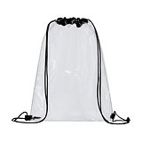 Rucksack Idzan
