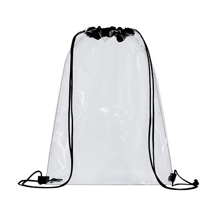 Rucksack Idzan