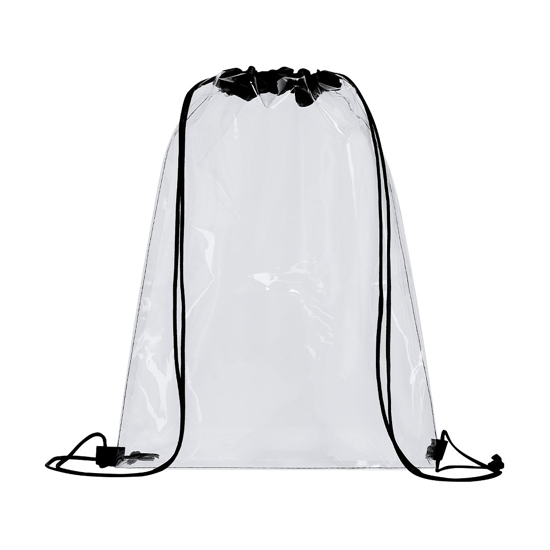 Rucksack Idzan