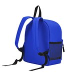 Rucksack Idgie