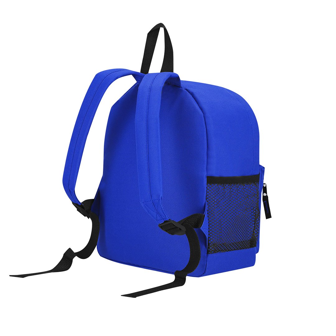 Rucksack Idgie