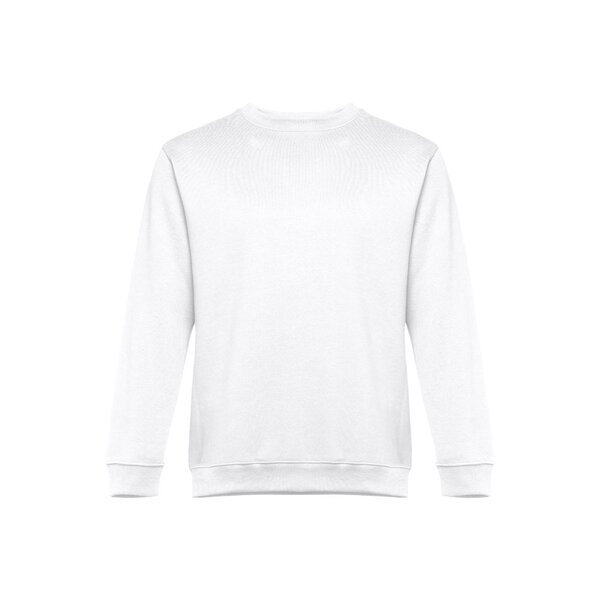 Unisex Sweatshirt Uorst