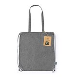 Rucksack Tasche Idade