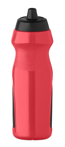 Sport-Trinkflasche 700ml Fadale