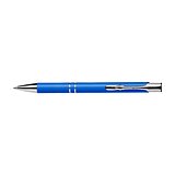 Kugelschreiber Jörinani