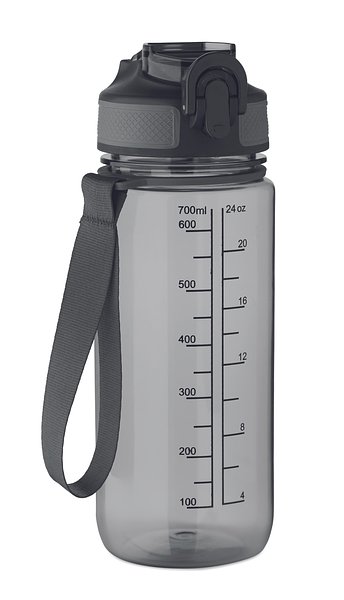 Sport-Trinkflasche 700ml MO2792-27 Luretht
