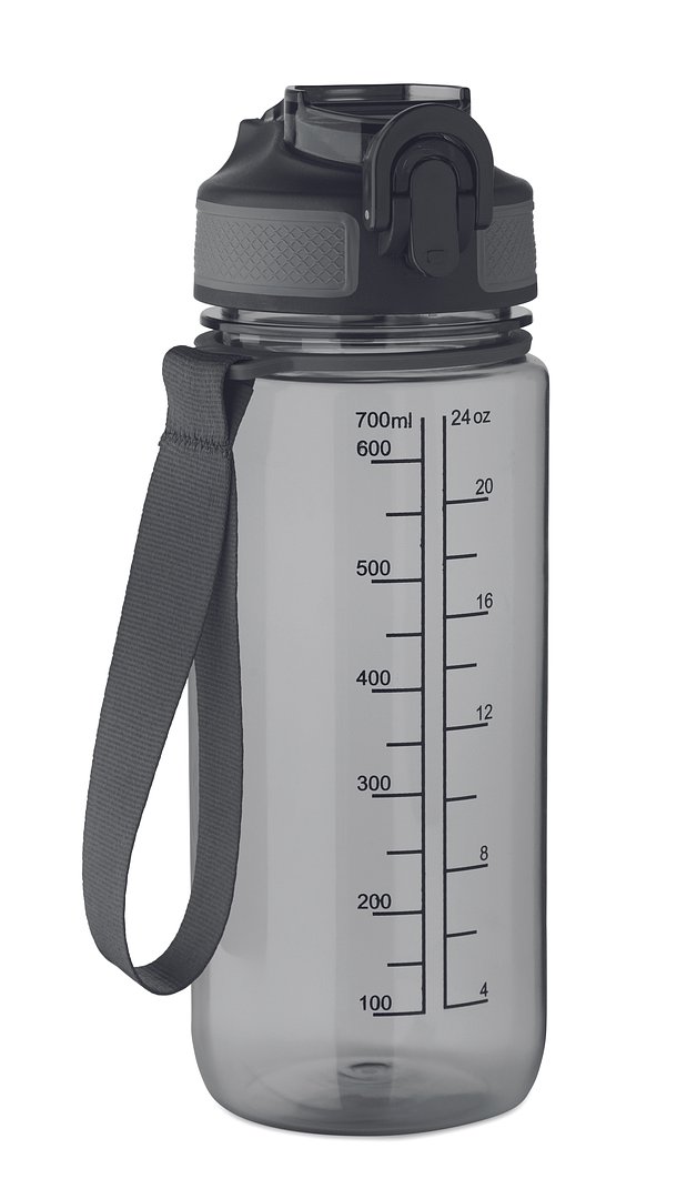 Sport-Trinkflasche 700ml MO2792-27 Luretht
