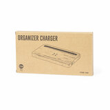 Ordner Ladegerät Idron