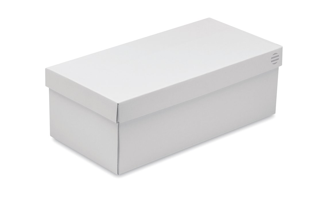 Sneakers aus PU 46 Merdix