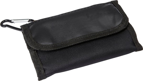 Werkzeugtasche Jürgin | Oxford 600D | 20 St.