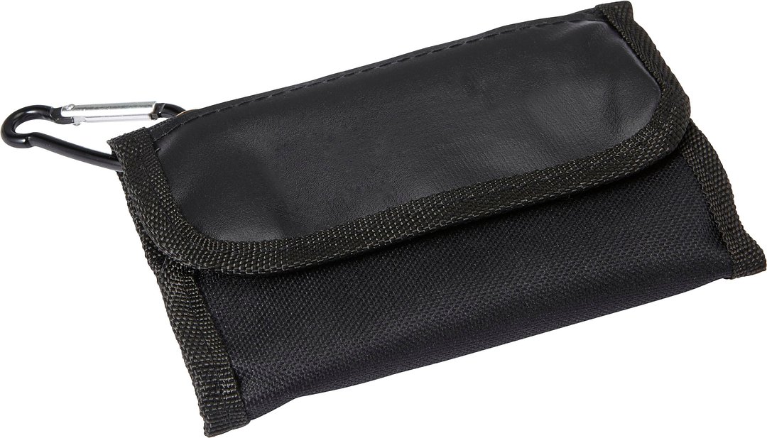 Werkzeugtasche Jürgin | Oxford 600D | 20 St.