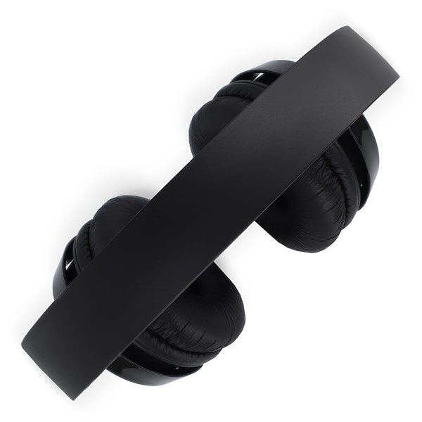 Philips Bluetooth On-Ear-Kopfhörer mit 55 Stunden Spielzeit Marain