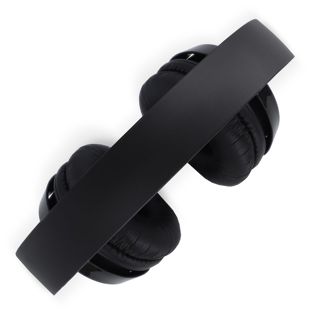 Philips Bluetooth On-Ear-Kopfhörer mit 55 Stunden Spielzeit Marain