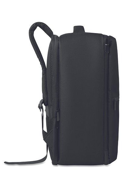 Rucksack mit Vakuumbeutel Bengix