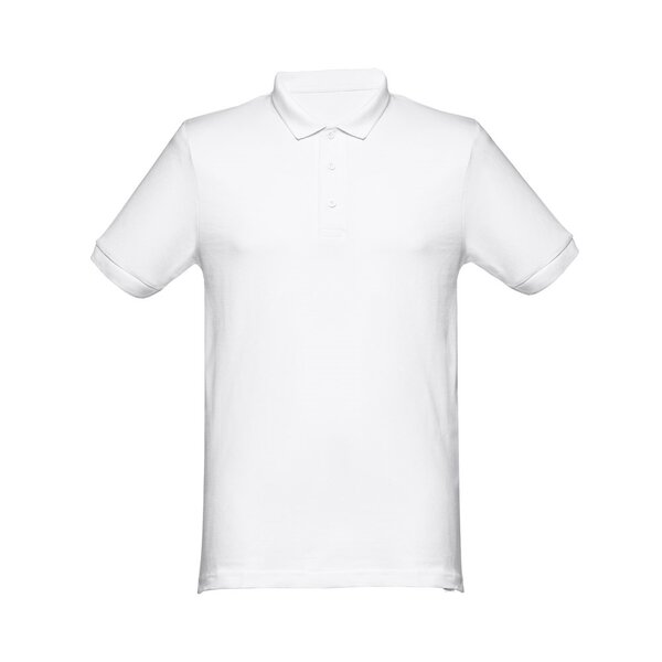 Herren Poloshirt Ruedi