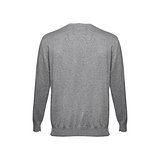 Rundhals-Pullover für Herren Durin