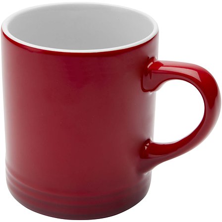 Keramiktasse 330 ml - Reguli