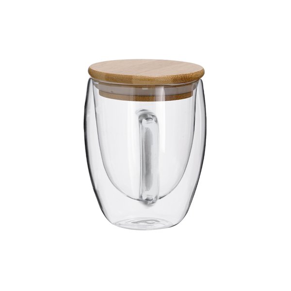 Wärme Tasse Idmar