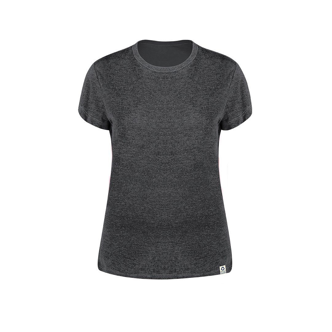 Frauen T-Shirt Iddul
