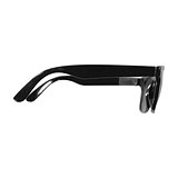 Sonnenbrille Luolfep
