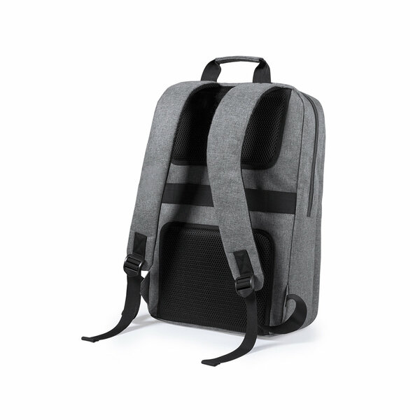 Rucksack Idium
