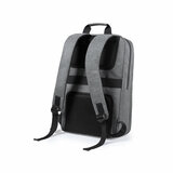 Rucksack Idium