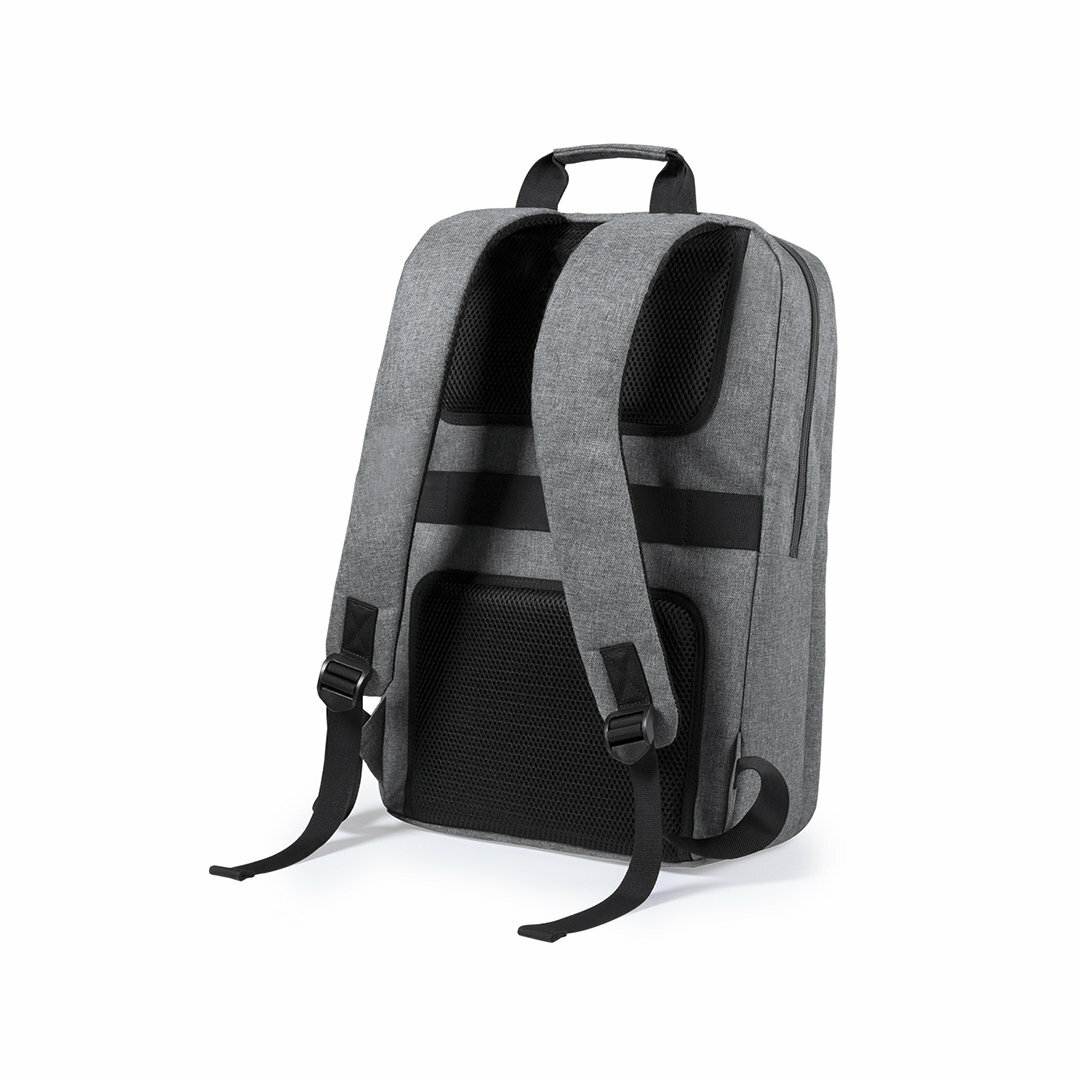 Rucksack Idium