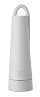 2in1 Lampe Loldio