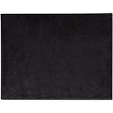 GRS-recycelte Sherpa Decke - Sarg