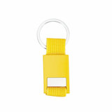 Schlüsselanhänger Idkua