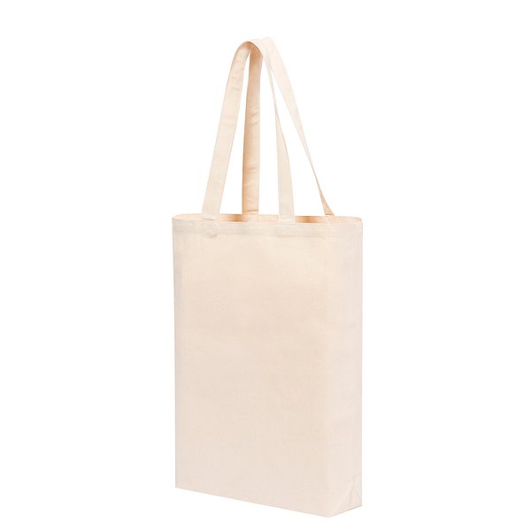 Tasche Idura