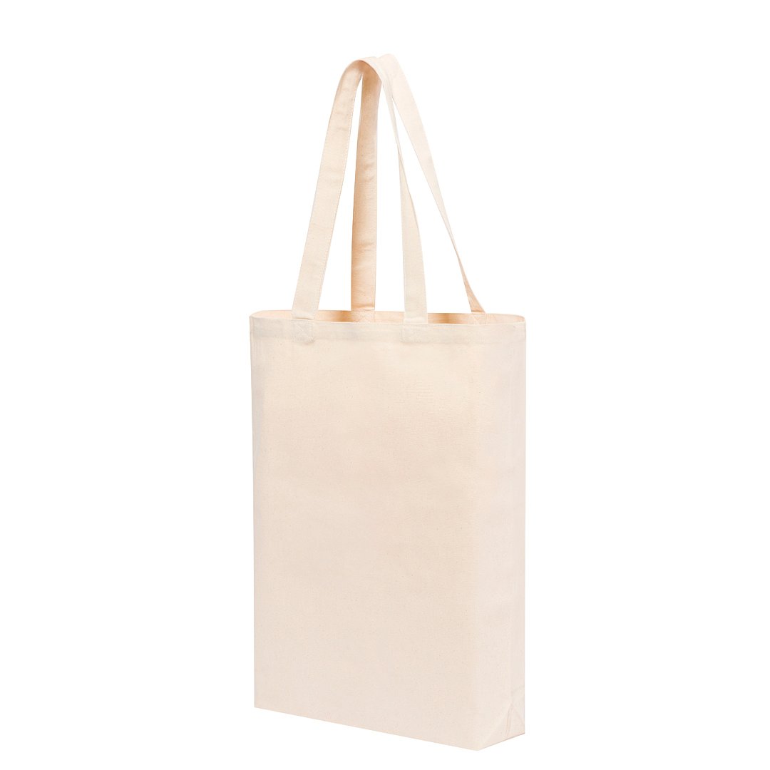 Tasche Idura