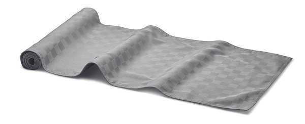 Tischläufer Polyester Bengn