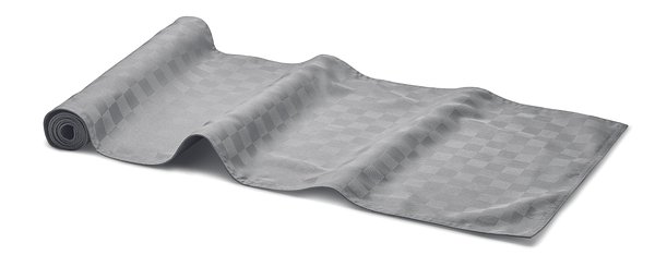 Tischläufer Polyester Bengn
