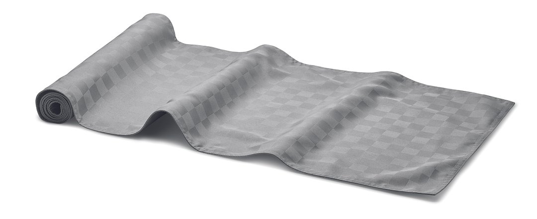 Tischläufer Polyester Bengn