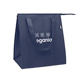 Kühltasche Non Woven RPET Stiama