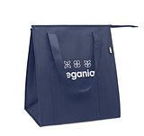 Kühltasche Non Woven RPET Stiama